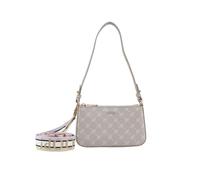 JOOP! - CORTINA DILETTA Rv-Tasche Eunike Taupe grau