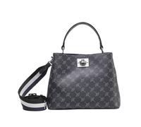 JOOP! - Cortina Diletta Valli Handbag Sho darkblue - Gr. - S