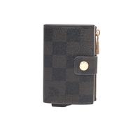 JOOP! - Cortina Edition C-Four E-Cage Sv8 seal brown - Gr. - S