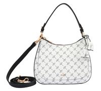 Joop! Cortina Edition Loreen Schultertasche 28 cm white (4140006457-100)