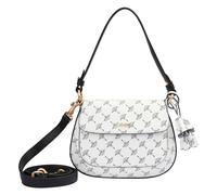 JOOP! Cortina Edition Loreen Shoulderbag S White
