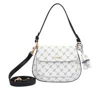 JOOP! Cortina Edition Loreen Shoulderbag S White
