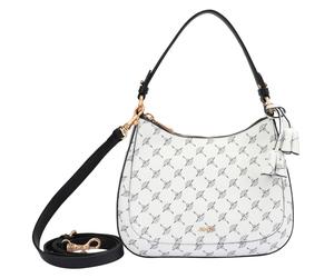 JOOP! Cortina Edition Loreen Shoulderbag S White