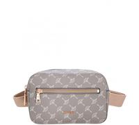 Joop! Cortina Juna Hipbag Shz #4140004572 Fungi