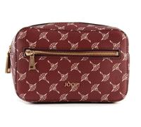 JOOP! Cortina Juna Hipbag SHZ Brown