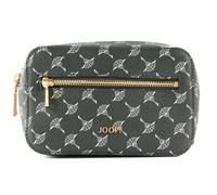 Joop W Cortina Juna Gürteltasche 18.5 cm dark green