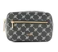 Joop W Cortina Juna Gürteltasche 18.5 cm dark green