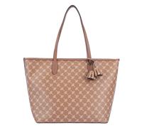 Joop Women Cortina 1.0 Lara - Shopper 32 cm (hellbraun)