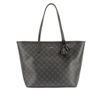 Joop Women Cortina 1.0 Lara - Shopper 32 cm (phantom)