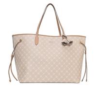 JOOP! WOMEN Cortina 1.0 Lara Shopper Sesame