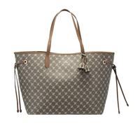Joop Women Cortina Lara - Shopper 40 cm (burnt olive)