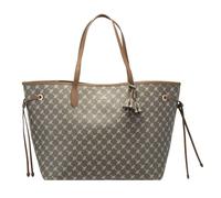 Joop Women Cortina Lara - Shopper 40 cm (burnt olive)