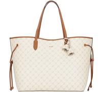 Joop Shopper Cortina 1.0 Lara XLHO offwhite