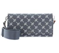 Joop Umhängetasche Cortina Leyli Shoulderbag XSHF castlerock