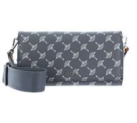 JOOP! Cortina Leyli Shoulderbag XSHF Castlerock