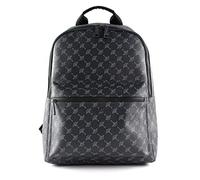 Joop! - cortina miko backpack mvz Dunkelgrau