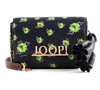 JOOP! Cortina Mille Fiori Uma Shoulderbag xshf 1 Darkgrey