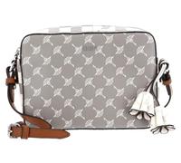 Cortina Misto Cloe Shoulderbag Shz - Farbe - Grau - Größe - S