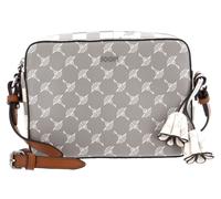 JOOP! Cortina Misto Cloe Shoulderbag S Opal Gray