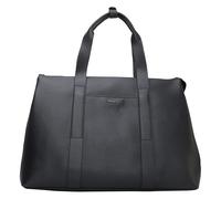 JOOP! Cortina Misto Elian Shopper Black