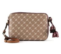 JOOP! Cortina Misto Lyna Shoulderbag S Portabella