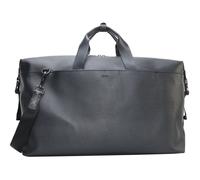 JOOP! Cortina Misto Maik Weekender M Black