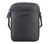 JOOP! Cortina Misto Rafael Shoulderbag XS Black