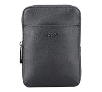 JOOP! Cortina Misto Rafael Shoulderbag XS Black