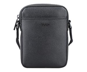 JOOP! Cortina Misto Rafael Shoulderbag XS Black