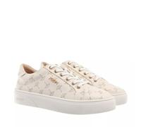 Joop! - Cortina New Daphne Sneaker yt6 Weiß