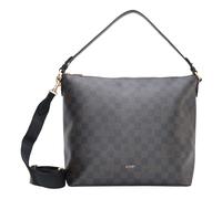 Joop! Cortina Piazza Alara Hobo L Seal Brown