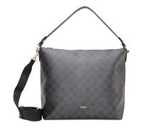 Joop! Cortina Piazza Alara Hobo L Seal Brown