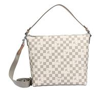 Joop! cortina piazza alara hobo lvz