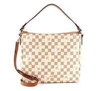 Joop! - cortina piazza athina hobo mhz Nude