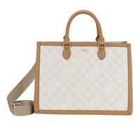 Joop! Cortina Piazza Aurelia Handbag Birch