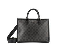 JOOP! WOMEN Cortina Piazza Aurelia S Seal Brown