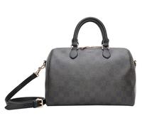 Joop! Cortina Piazza Aurora Handtasche 30 cm seal brown (4140006249-781)