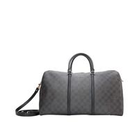 Joop! Cortina Piazza Aurora Weekender LHZ seal brown