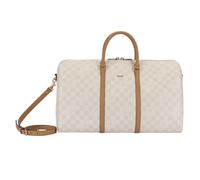 Joop Women Cortina Piazza Aurora - Weekender 50 cm - birch
