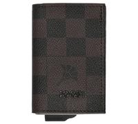 JOOP! Cortina Piazza C-One E-Cage Sv8 Seal Brown