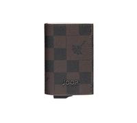 JOOP! Cortina Piazza C-One E-Cage Sv8 Seal Brown