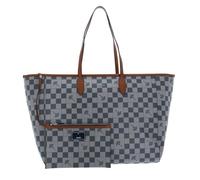 Joop W Cortina Piazza Carmen Shopper XLHZ 40/54 cm castlerock