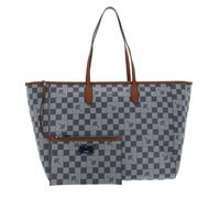 Joop W Cortina Piazza Carmen Shopper XLHZ 40/54 cm castlerock