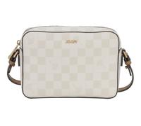 JOOP! Cortina Piazza Cloe Shoulderbag S Birch