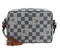 JOOP! Cortina Piazza Cloe Shoulderbag SHZ Castlerock