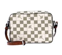 JOOP! Cortina Piazza Cloe Shoulderbag SHZ Mud