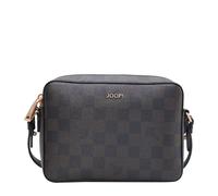 Joop! Cortina Piazza Cloe Shoulderbag S Seal Brown