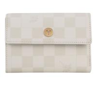 Joop! - Damen Purse Cortina Piazza Cosma