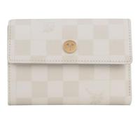Cortina Piazza Cosma Purse Mh10F birch - Gr. - M