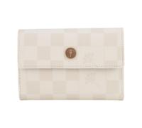 JOOP! - CORTINA PIAZZA Damenbörse Cosma Birch birch 108